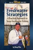 Freshwater Strategies