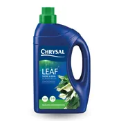 Chrysal LeafShine & Seal