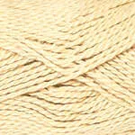 Berroco Pima Soft