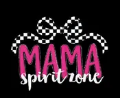 "Mama" [Design Only]