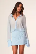 Aman Dress