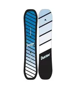 Burton Kids' Smalls Snowboard