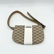 Belt Bag