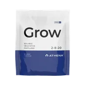 Athena Pro Grow 2 lb — EcoGarden Supply
