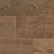 Morgantown Lowery – Laminate (17.60 sq ft/box)