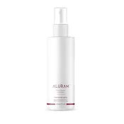 Aluram Root Boot Spray 6oz