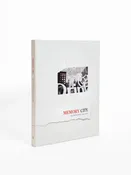 Alex Webb + Rebecca Norris Webb: Memory City — Radius Books