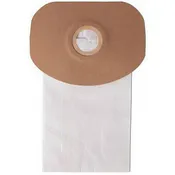 CleanMax C352-2500 Backpack Vacuum Bags &amp;#8211; 10 Pack