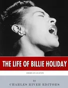 American Legends: The Life of Billie Holiday