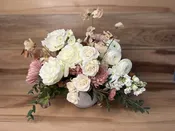 Fluidbloom Inspires with Flowers