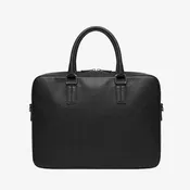 Ascot | Chet Slim Brief Bag