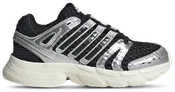 adidas Adistar Control 5 - Boys' Preschool