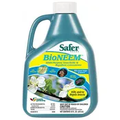 Bioneem (16 Oz)