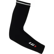 Arm Warmers
