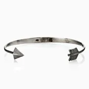 ARROW BRACELET