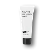 Hyaluronic Acid Boosting Serum