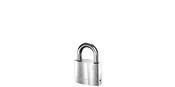 Abloy 330 Padlock