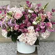 Happy Mother's Day 2