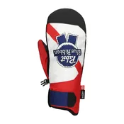 686 Men’s Primer Mitt