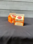 Aspen Cider Mix