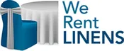 We Rent Linens