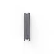 Corner Connector - 10 inch for 4, 6, & 8 inch Edging