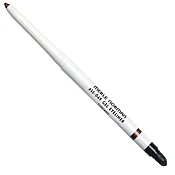 All-Day Gel Eyeliner