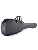 Bass Guitar Bag - Double Fender Jazz &amp;amp; Precision