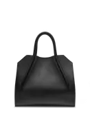 Flint Tote
