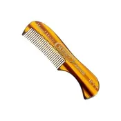 3″ Beard/Moustache Comb