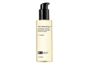 Daily Cleansing Oil — Chelsea's Esthetic Boutique