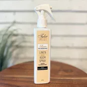 227g High Maintenance Glam On Demand Linen & Room Spray