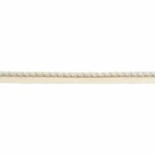 Fabricut Polo Cloud