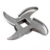 #10/12 Grinder Knife