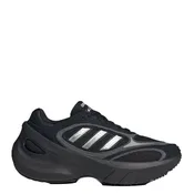 adidas Adizero Goukana Sneakers
