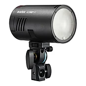 Godox AD100Pro II Pocket Flash — at The Camera Exchange