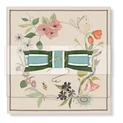 2027 Classic Desk Calendar Refill