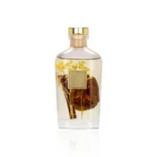 Botanical Reed Fragrance Diffuser