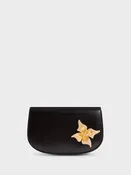BUTTERFLY BAG