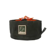 Bow Wow Travel Food Bowl