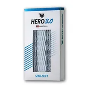 ECD Hero 3.0 Mesh Striker - Assorted Colors