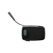 2025 Discovery X7 LCD Display Quick Disconnect