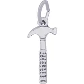 HAMMER- Item No: 266466