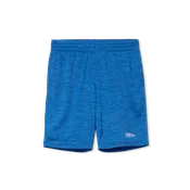 Boys Boulder Peak Active Shorts