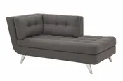 Ava Chaise