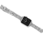 Brighton Interlock Twist Watch Band W30650