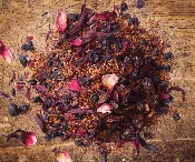 Adaptogenic Berry — White Pine and Petals  Flowers, Weddings, Plants and Gifts Roscommon Higgins Lake