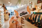DIGITAL Gift Card for Eclectic CO + Circa Vintage — +Eclectic CO.+