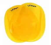 Amherst Tritons - FINIS Agility Hand Paddles Floating