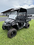 2022 LandMaster L7X